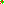 Destellos dst-7207525