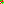 Destellos dst-7207526