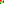 Destellos dst-720753