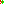 Destellos dst-7207535