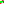 Destellos dst-720755