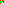 Destellos dst-720756