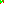 Destellos dst-720757