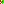 Destellos dst-7207570