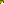 Destellos dst-720759