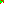 Destellos dst-720760