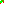 Destellos dst-720761