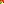 Destellos dst-720762