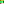 Destellos dst-720764