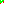 Destellos dst-720766