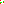 Destellos dst-720770