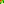 Destellos dst-720771