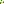 Destellos dst-720773