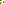 Destellos dst-720775