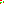 Destellos dst-720777