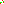 Destellos dst-720779