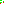 Destellos dst-720780