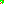 Destellos dst-7207801