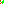 Destellos dst-7207802