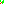 Destellos dst-7207803