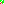 Destellos dst-7207808