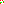 Destellos dst-720781
