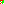 Destellos dst-7207811