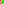 Destellos dst-7207815