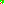 Destellos dst-7207816