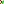 Destellos dst-7207824