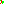 Destellos dst-7207825