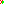 Destellos dst-7207828