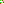 Destellos dst-720783