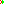 Destellos dst-7207834