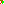 Destellos dst-7207835