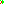 Destellos dst-7207836