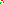 Destellos dst-720784
