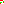 Destellos dst-720785