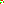 Destellos dst-720786