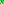 Destellos dst-7207860