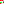 Destellos dst-720787