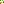 Destellos dst-720789