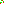 Destellos dst-720790