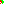 Destellos dst-7207901