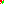 Destellos dst-7207902