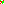Destellos dst-7207903