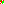 Destellos dst-7207904