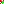 Destellos dst-7207905