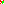 Destellos dst-7207906
