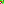 Destellos dst-7207907
